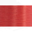 Troutline Perdigon Flat Body Thread 90DEN 100m -A16
