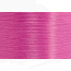 Troutline Perdigon Flat Body Thread 90DEN 100m -A18