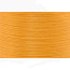 Troutline Perdigon Flat Body Thread 90DEN 100m -A19