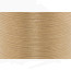 Troutline Perdigon Flat Body Thread 90DEN 100m -A20