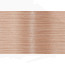 Troutline Perdigon Flat Body Thread 90DEN 100m -A22