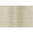 Troutline Perdigon Flat Body Thread 90DEN 100m -A23
