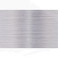 Troutline Perdigon Flat Body Thread 90DEN 100m -A24
