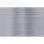 Troutline Perdigon Flat Body Thread 90DEN 100m -A25
