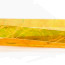 Troutline Atomic Backs for Nymphs-orange