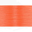 Troutline Perdigon Flat Body Thread 90DEN 100m -A4