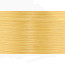 Troutline Perdigon Flat Body Thread 90DEN 100m -A8