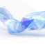 Troutline Atomic Backs for Nymphs-blue