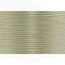 Troutline Perdigon Flat Body Thread 90DEN 100m -A9