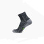 Apasox Elbrus Outdoor Socks - Low Size M