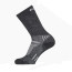 Apasox Kazbek Outdoor Socks Size S