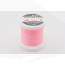 Hends Buzzer Body Thread-fluo pink