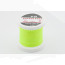 Hends Buzzer Body Thread-fluo chartreuse