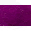 Hends Fly Tying Blend Dubbing-fluo purple