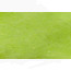Hends Fly Tying Blend Dubbing-chartreuse