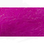 Hends Fly Tying Blend Dubbing-fluo pink dark
