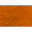 Hends Fly Tying Blend Dubbing-hot orange
