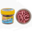 Berkley PowerBait Honey Worm Soft Lures 3cm 55pcs - bubblegum