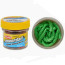 Berkley PowerBait Honey Worm Soft Lures 3cm 55pcs - spring green