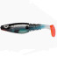 Berkley Sick Swimmer Soft Lures 9cm Power Bait - Blue Shiner