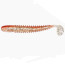 Berkley T-Tail Soft Lures 6.5cm - 6pcs - Blood Worm