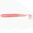 Berkley T-Tail Soft Lures 6.5cm - 6pcs - Fluo Pink