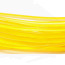 Micro Half Body Glass-yellow