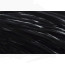Troutline Size Selected Genetic Saddle Packs #16 -natural black