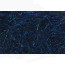 Troutline UV Ice Pearl Dubbing-black blue