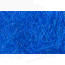 Troutline UV Ice Pearl Dubbing-blue