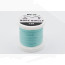 Body Quill-turquoise blue