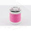 Body Quill-fluo pink