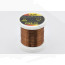 Hends Colour Wire 0.18mm-brown