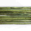 Troutline Catgut Biothread-green olive-M