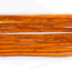 Troutline Catgut Biothread-orange-L