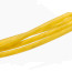 Troutline Catgut Biothread-yellow-L