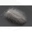 Troutline Premium Dyed CDC Feathers – 1gram Pack -blue dun