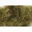 Troutline Pure CDC Dubbing -CDCD8