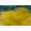 Troutline CDC Feathers 0.5grams -CDC2