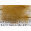 Hends CDC Feathers 1gram -cdc 20