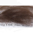 Hends CDC Feathers 1gram -cdc 22