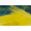 Troutline CDC Feathers 0.5grams -CDC3