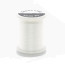 Troutline Champion Micro Split Thread 100m-A1