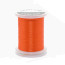 Troutline Champion Micro Split Thread 100m-A10