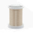 Troutline Champion Micro Split Thread 100m-A11