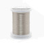 Troutline Champion Micro Split Thread 100m-A12