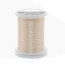Troutline Champion Micro Split Thread 100m-A13