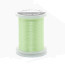 Troutline Champion Micro Split Thread 100m-A14