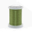 Troutline Champion Micro Split Thread 100m-A15