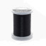 Troutline Champion Micro Split Thread 100m-A2
